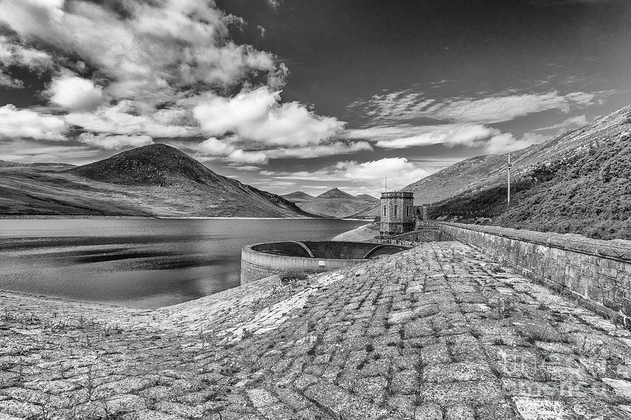 Silent Valley #2 Photograph by Jim Orr