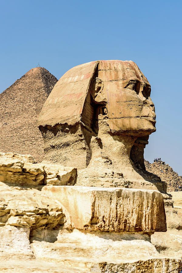 brickshooter egypt sphinx 10