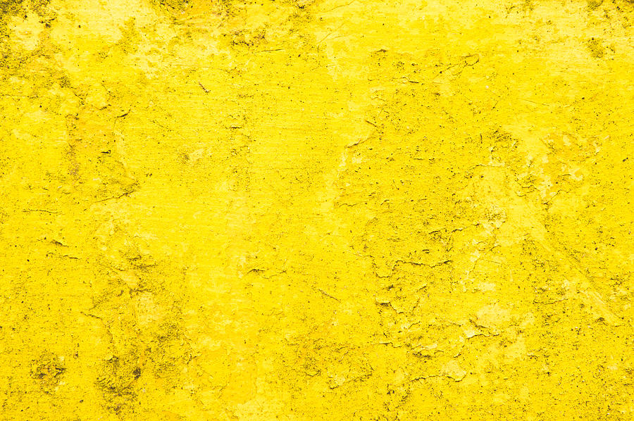 Abstract Photograph - Stone Texture by Tom Gowanlock Abstract Photograph - Stone Texture by Tom Gowanlock