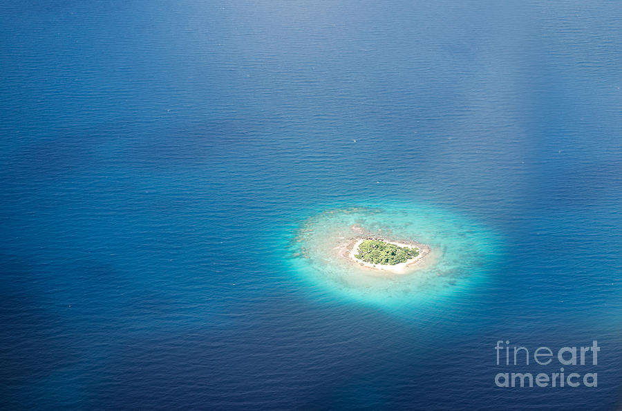 uninhabited-island-in-the-pacific-photograph-by-ipics-photography-pixels