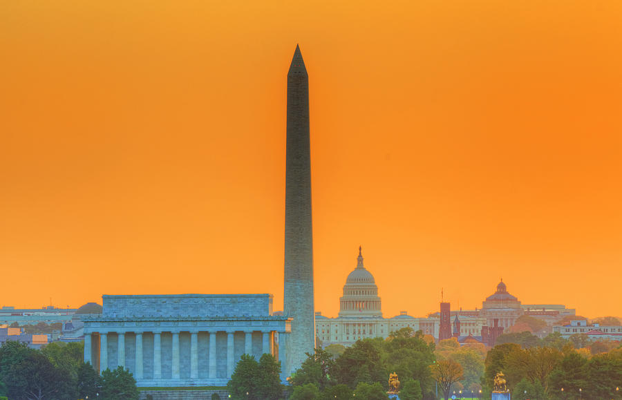 sunrise dc sunrise dc