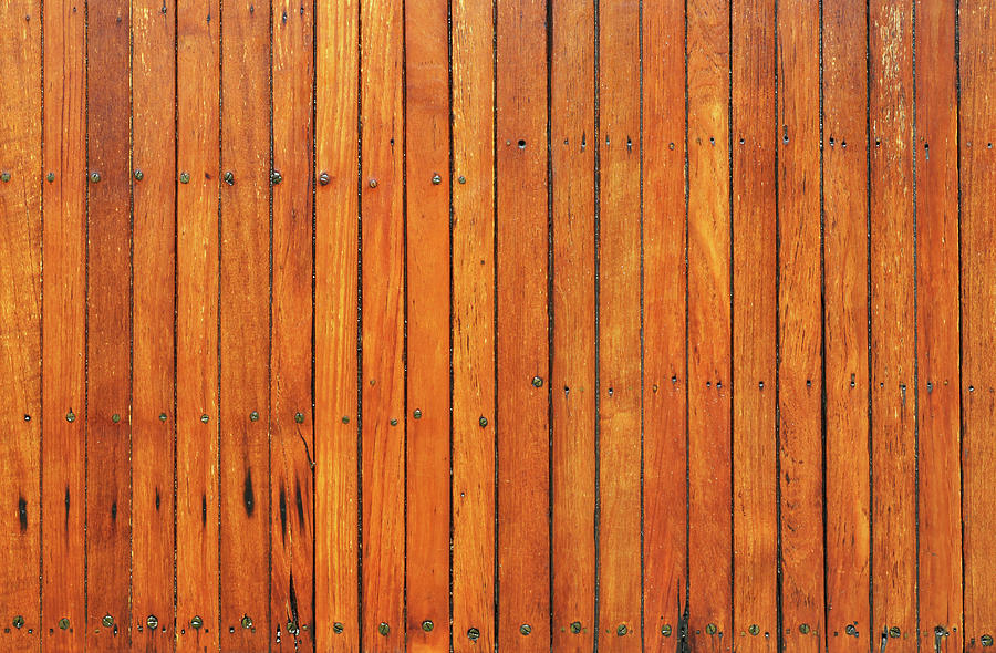 Wood texture #2 Photograph by Dutourdumonde Photography