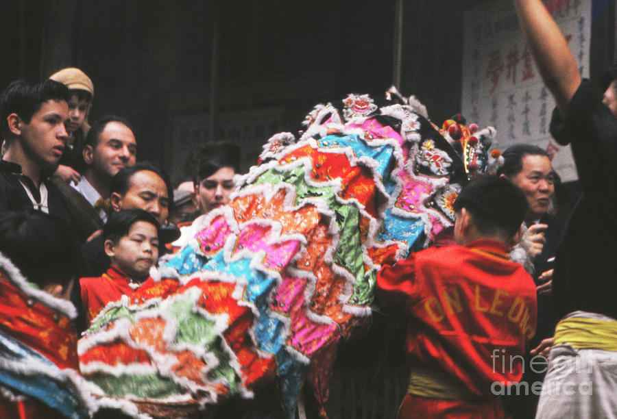 chinese new year 1963 water rabbit