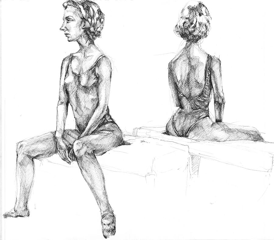 20140121 by Michael Wilson 20140121 by Michael Wilson