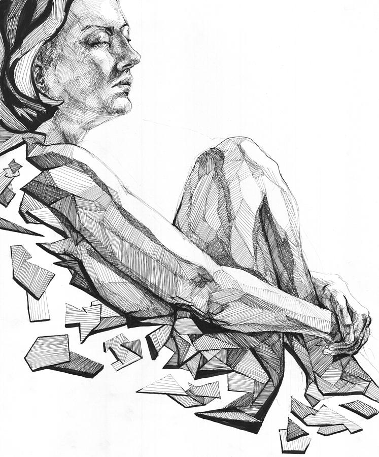 20140122 by Michael Wilson 20140122 by Michael Wilson