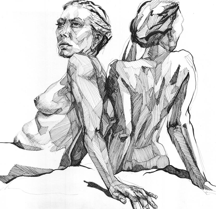 20140123 by Michael Wilson 20140123 by Michael Wilson
