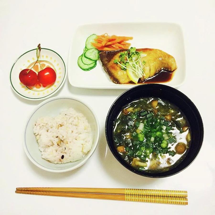 Fish Photograph - Instagram Photo #201473465456 by Terumi Saeki