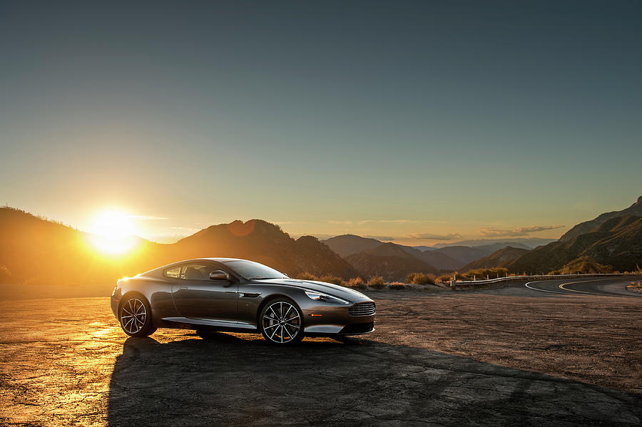 Mobile wallpaper: Aston Martin, Aston Martin Db9, Vehicles, 1114563  download the picture for free.