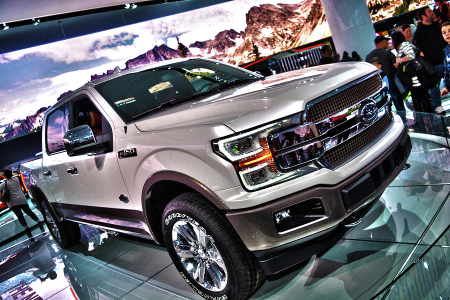 Форд 2018. Форд ф150 2018. Ford f150 King Ranch. 2018 Ford f150 King Ranch. Форд ф-150 2018 Кинг ранчь.