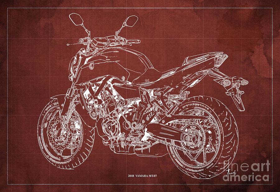 Download 400 Koleksi Background Yamaha HD Terbaik