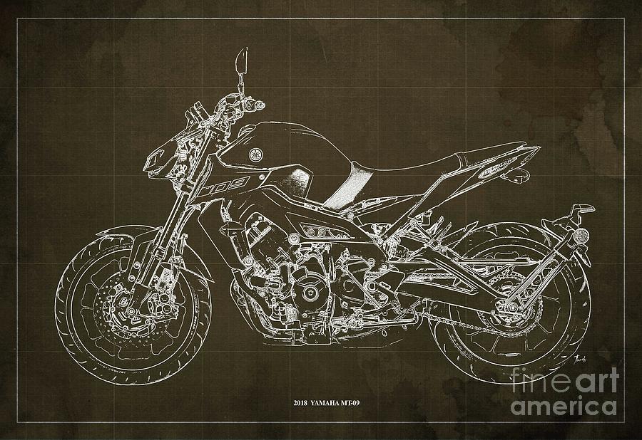 Download 400 Koleksi Background Yamaha HD Terbaik