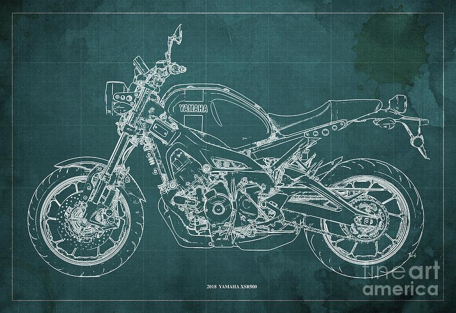 Download 400 Koleksi Background Yamaha HD Terbaik