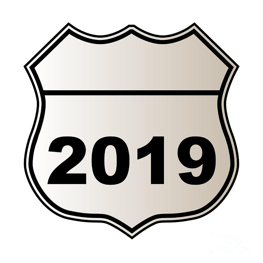 Значки 2019 года. Знак ковид 2019. Значок 2019 г.