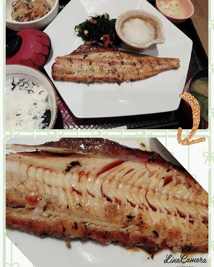 Seafood Photograph - Instagram Photo #211514081838 by Tomomi Sato