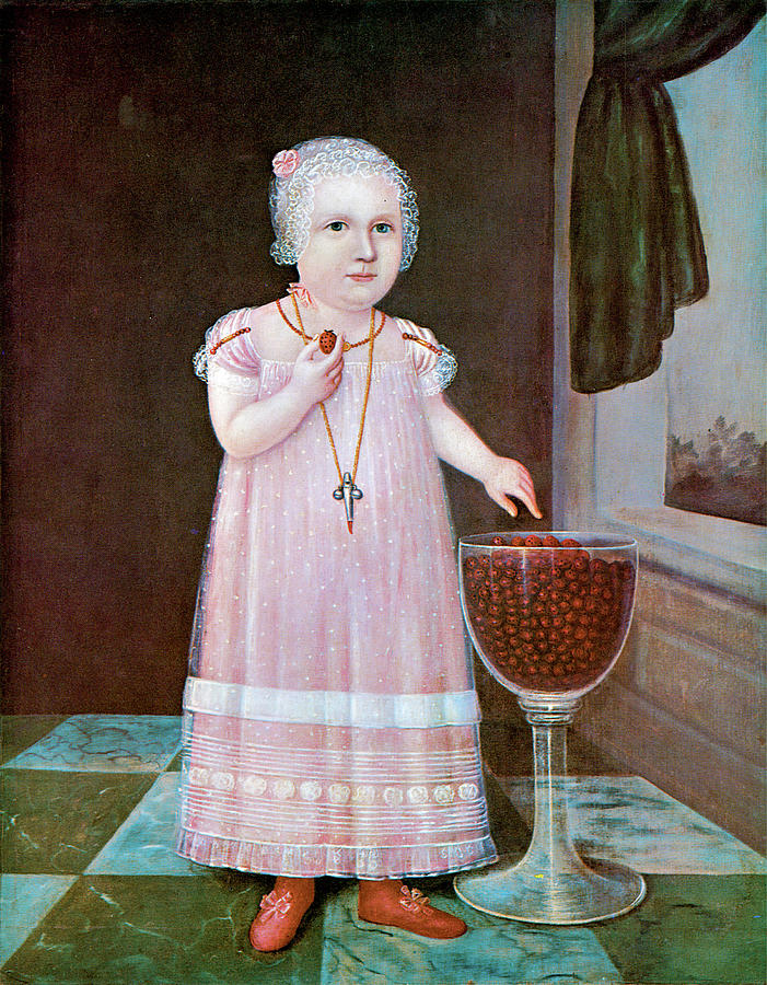 Unknown Artist Photograph - Emma Van Name by Unknown Artist Unknown Artist Photograph - Emma Van Name by Unknown Artist