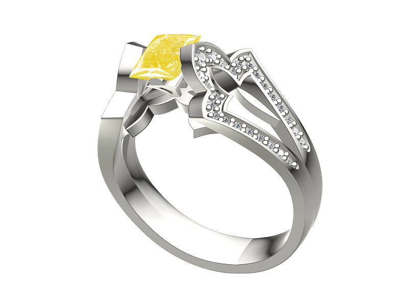 cad cam software for jewellery free download
