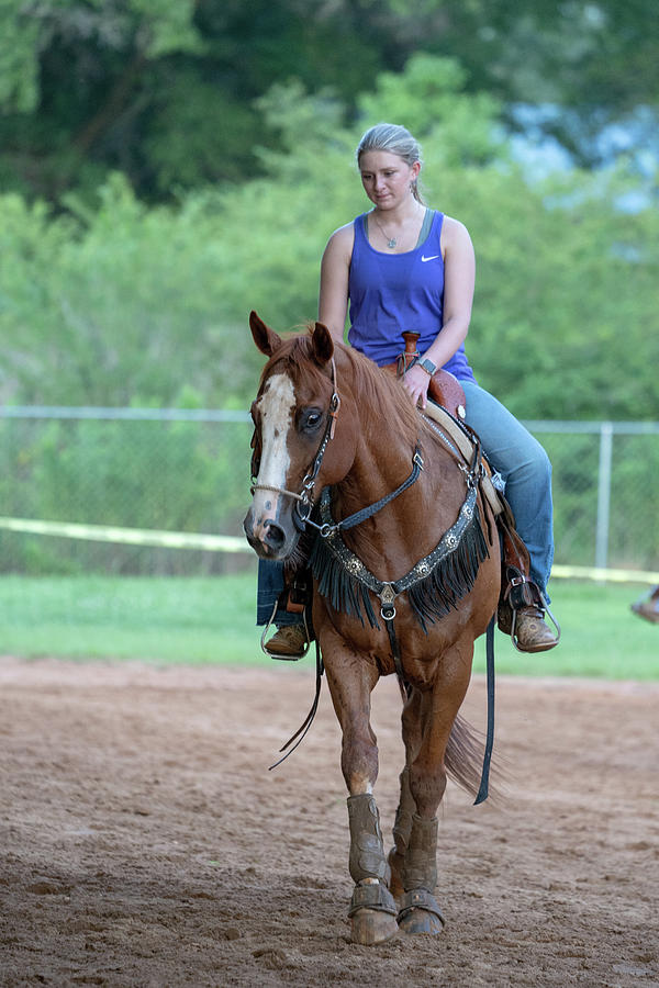 professional barrel racers professional barrel racers men