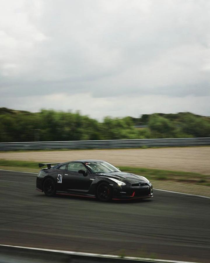 Lamborghini Photograph - Instagram Photo #291531254271 by Patrick Lubbers