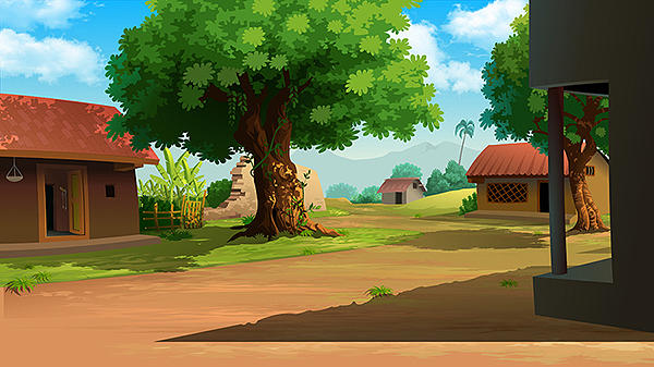 Hintergrund 2D: Hintergrund 2D là một trong những ứng dụng tạo nền trò chơi tuyệt vời nhất hiện nay. Với những hình ảnh và âm thanh độc đáo, ứng dụng này sẽ giúp bạn tạo nên một background 2D đầy sáng tạo và độc đáo nhất. Thử ngay để tạo ra những trò chơi 2D tuyệt vời!