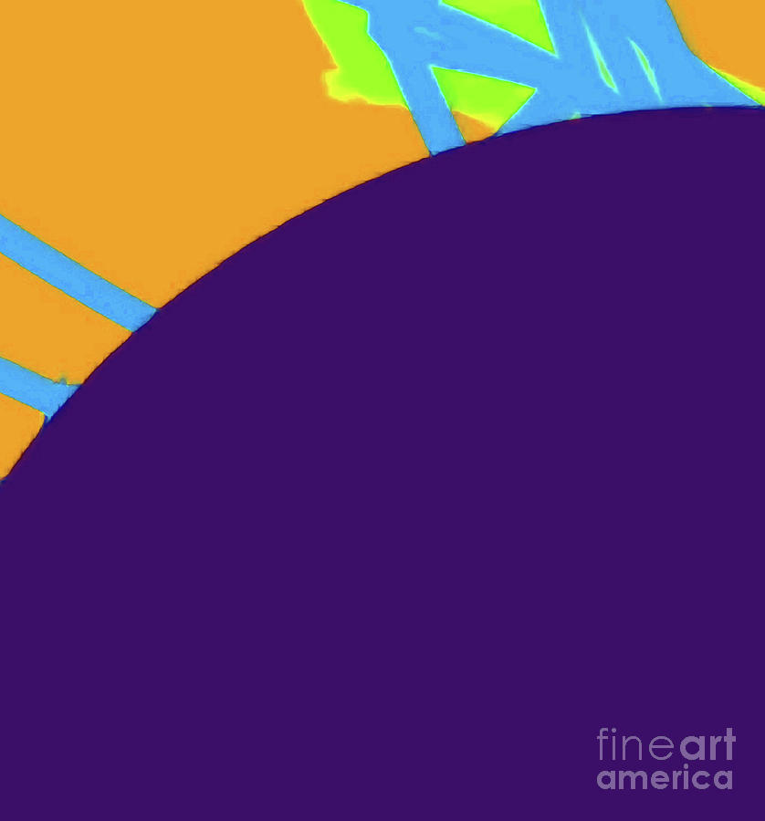 3-26-2016cabcdefghijklmnopqrtuvwxyzabcdefgh Digital Art by Walter Paul Bebirian 3-26-2016cabcdefghijklmnopqrtuvwxyzabcdefgh Digital Art by Walter Paul Bebirian