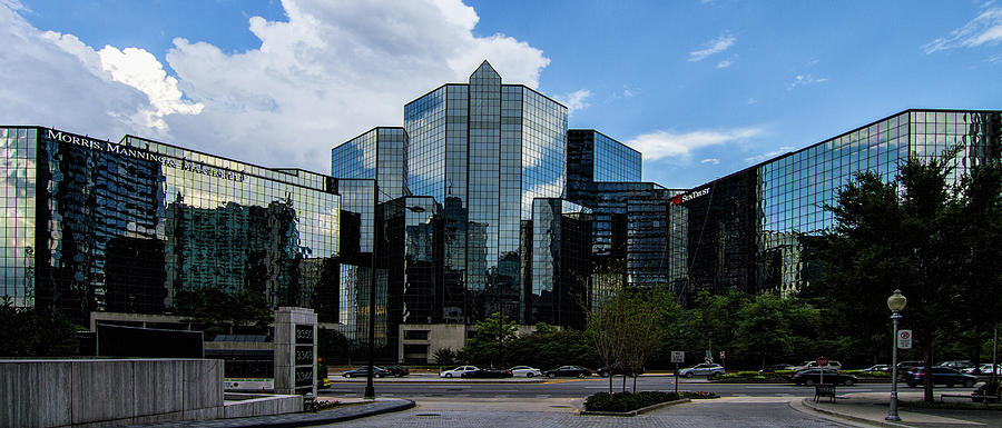 3-atlanta-financial-center-mark-chandler.jpg