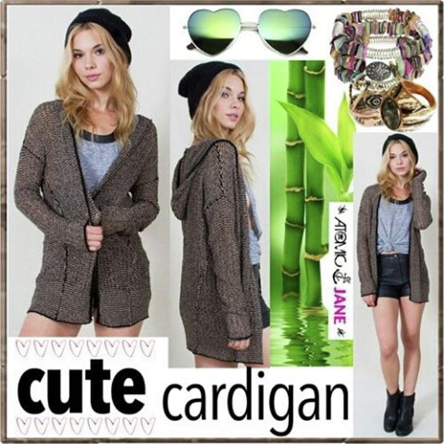 Style Photograph - More Instagram #3 by Westcoast Charmed