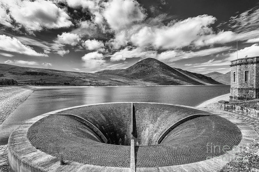 Silent Valley #3 Photograph by Jim Orr