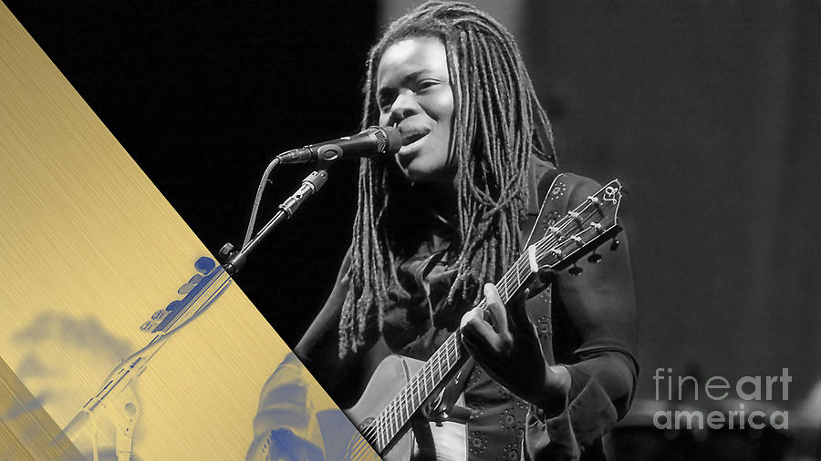 tracy chapman collection download mp3