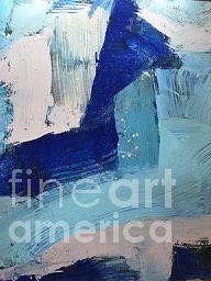 Untitled by Fereshteh Stoecklein Untitled by Fereshteh Stoecklein