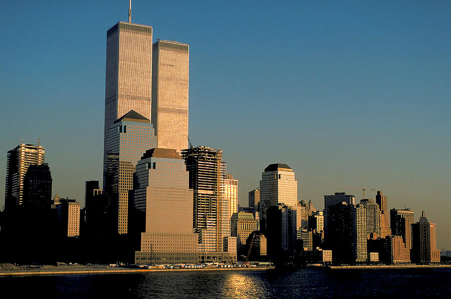 world-trade-center-photograph-by-carl-purcell-fine-art-america