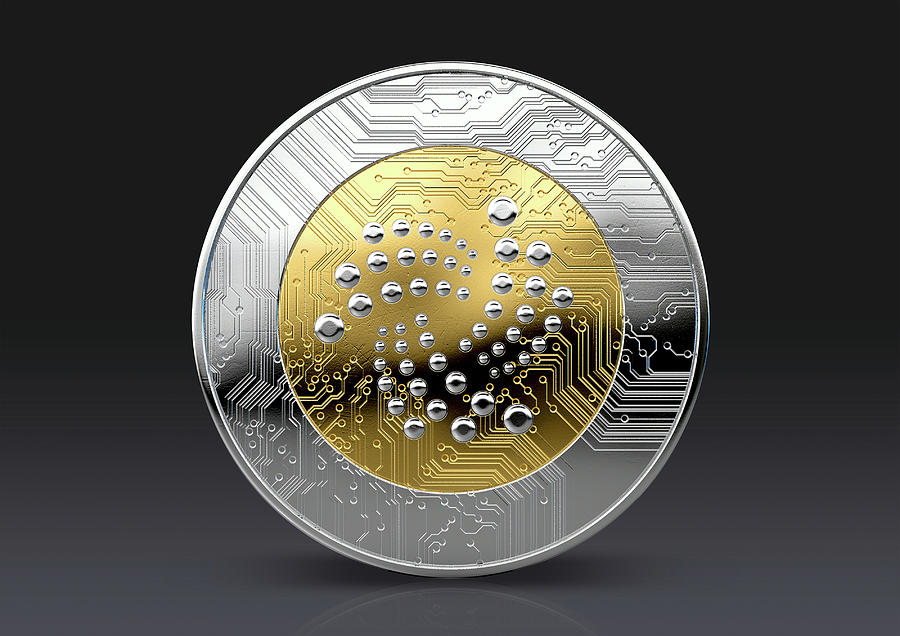 crypto physical coins