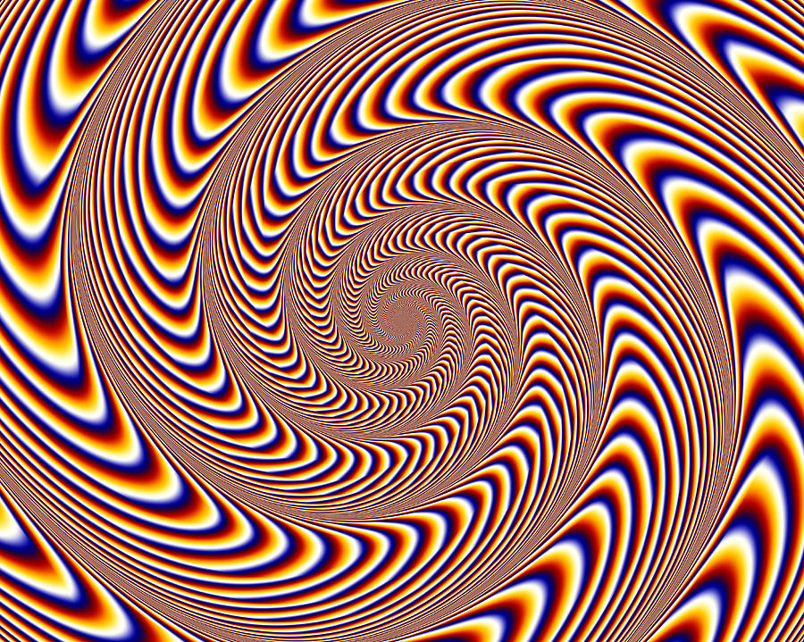 Искозить. Оптические иллюзии. Иллюзия движения. Оптический обман. Оптические иллюзии движения.