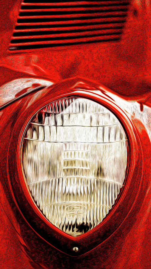 37 Ford Oil Photo by onyonet photo studios 37 Ford Oil Photo by onyonet photo studios