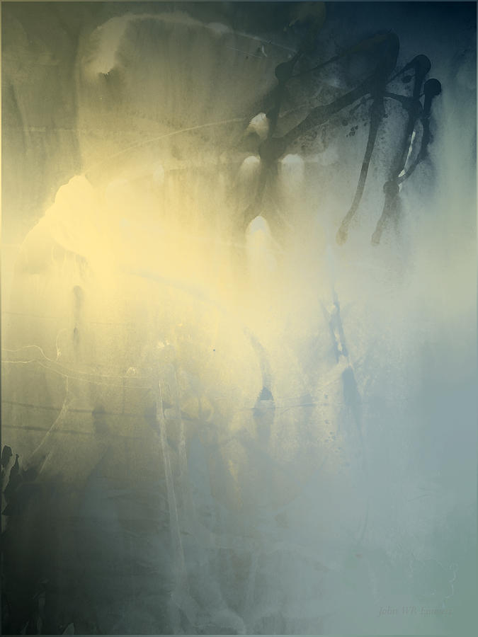 3842 by John Emmett 3842 by John Emmett
