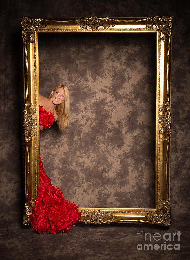 Alice 4 Photograph by Phil Gladwin Fine Art America