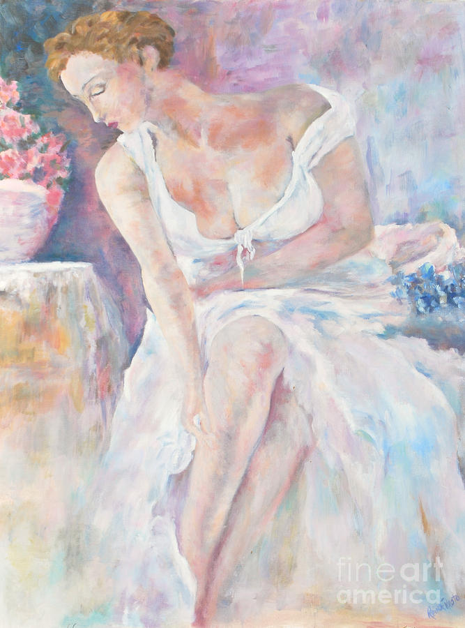 art study by REINA RESTO art study by REINA RESTO