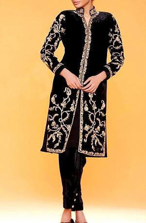 buy party wear suits online