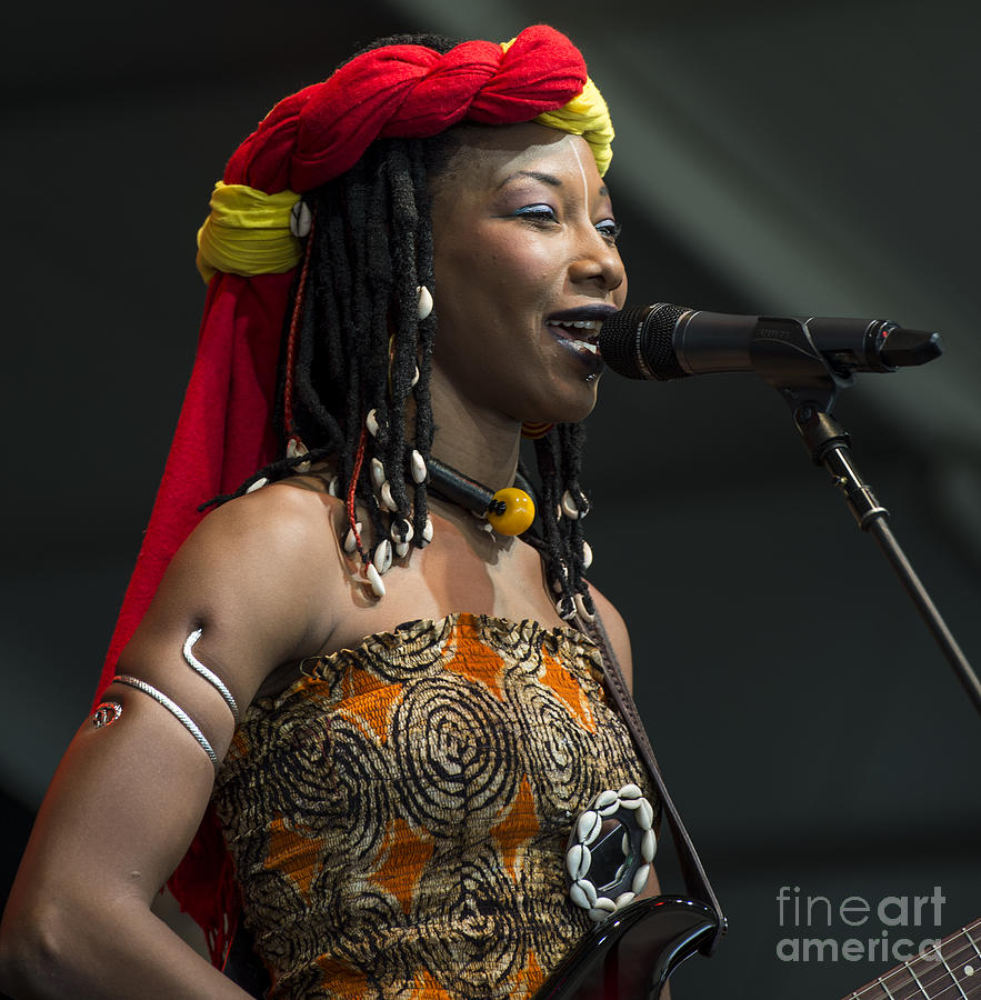 4-fatoumata-diawara-david-oppenheimer.jpg