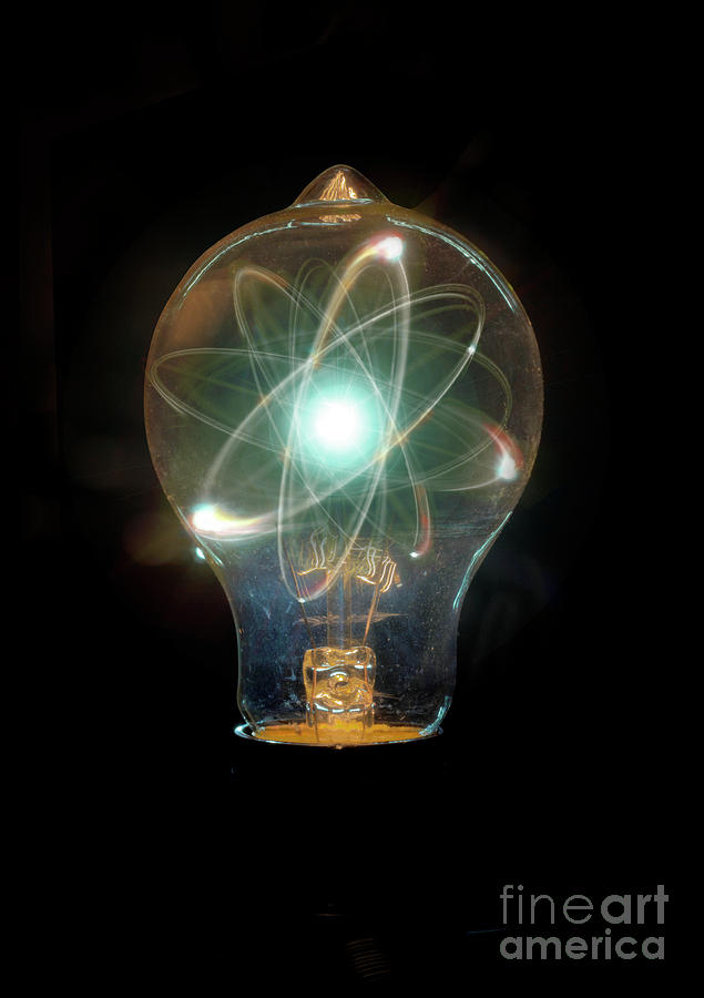 atom lighttable atom lighttable