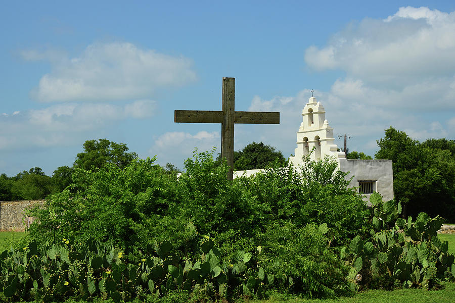 4 Mission San Juan Gwen Juarez 