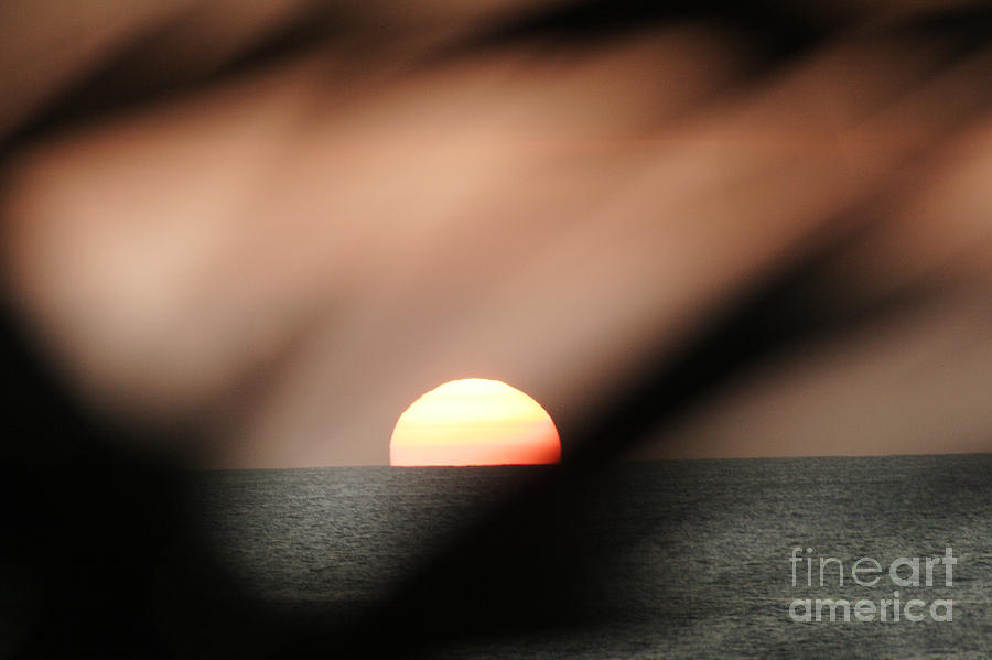 North Shore sunset #4 Photograph by Vince Cavataio - Printscapes