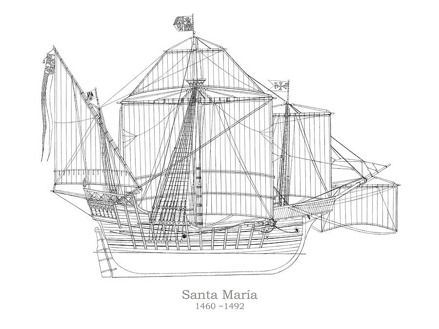 Santa Maria Escort