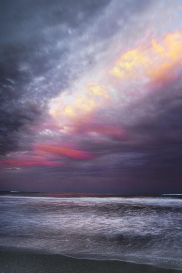 4 seconds at the beach by Rusty Childress 4 seconds at the beach by Rusty Childress