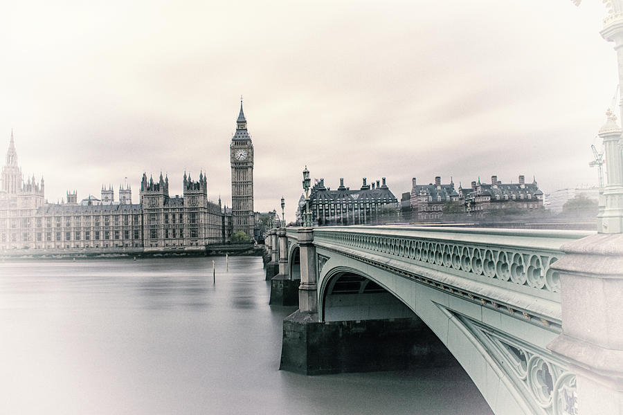 Westminster Photograph