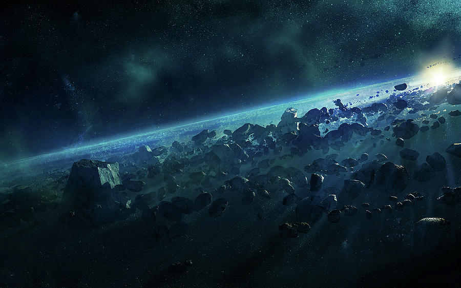 40409-3d-space-scene-digital-art-asteroid-belt-mery-moon.jpg