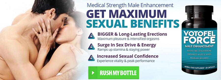 Max get a way. Male Enhancement Patch. Maximum pleasure. Maximal pleasure.