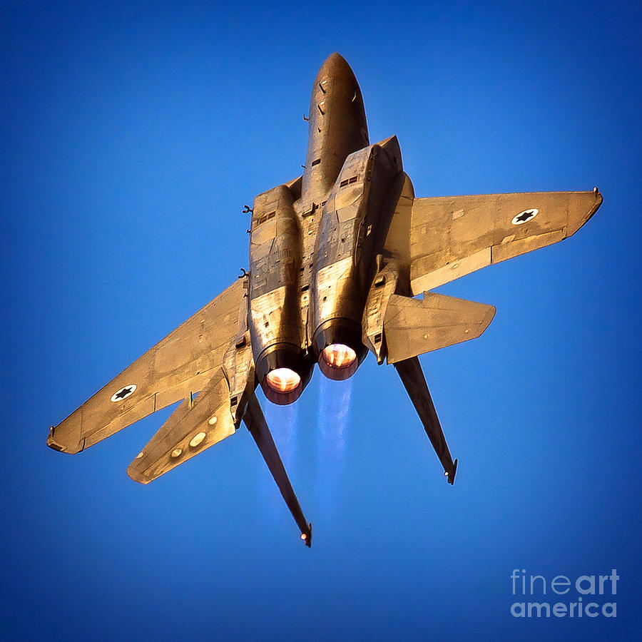 Top 30+ Stock Photos israel air force f-15i raam fighter aircrafts blue flag war games hd wallpapers Completed