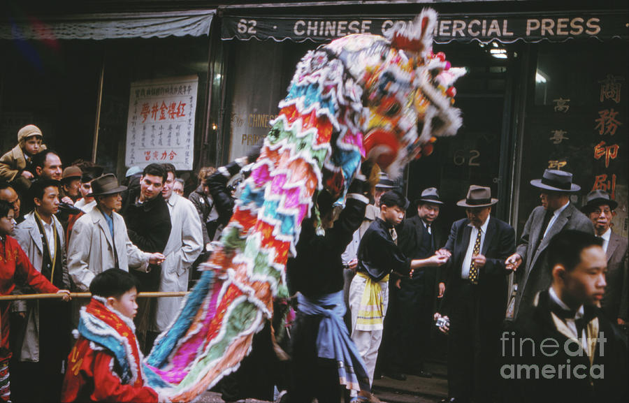 chinese new year for 1963