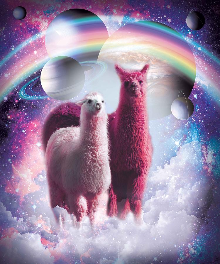 5-crazy-funny-rainbow-llama-in-space-random-galaxy.jpg