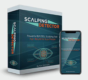 5 Mistakes That Lead To Forex Trading Loss By Scalping Detector Review - 